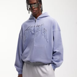 FAVELACLOTHING SET 5 KAMPAGNE 0120