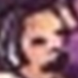ToggoTour1