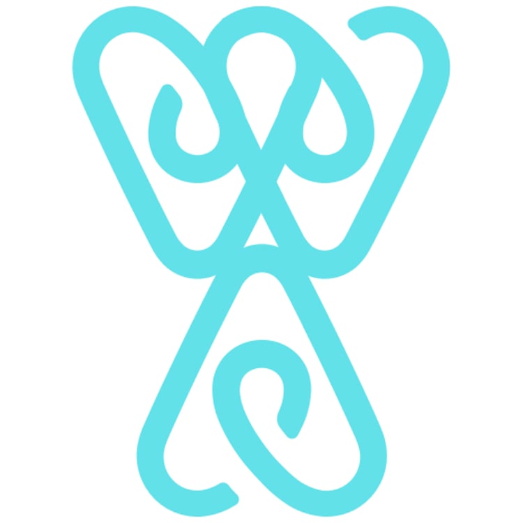 Kevin Vicari