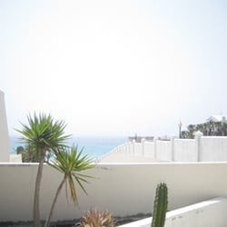 fuerteventura
