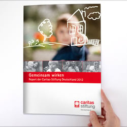 CSD Bericht 1