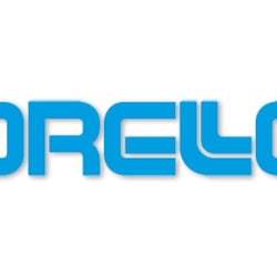 Drello Elektronische Meßgeräte
