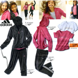 Sport Scheck Katalog