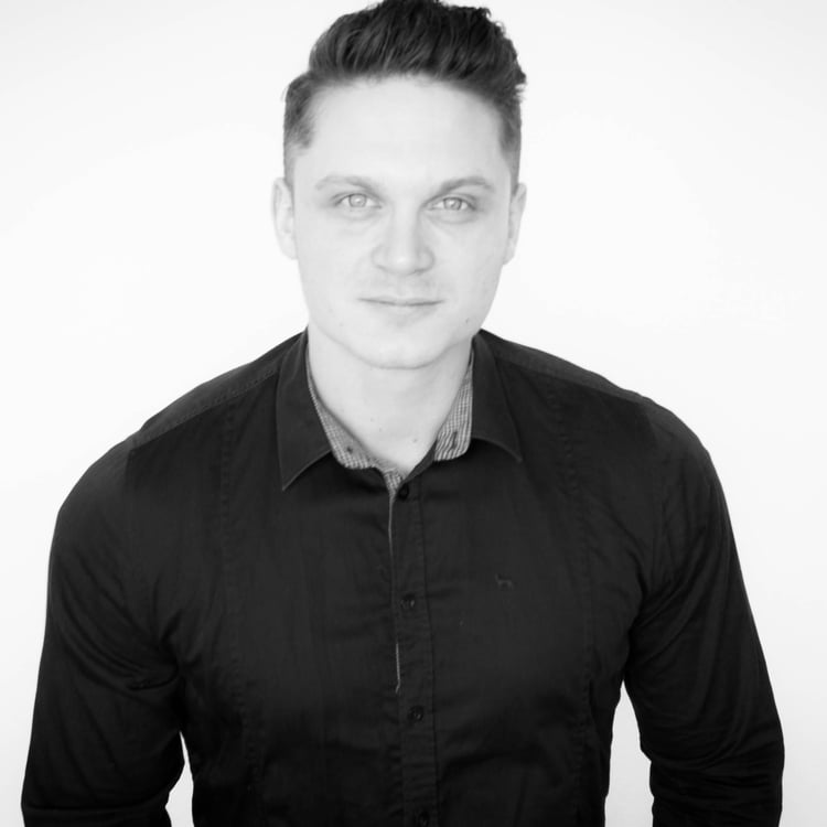 Martin Schmidt