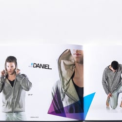 Delapo – Lookbook 2011
