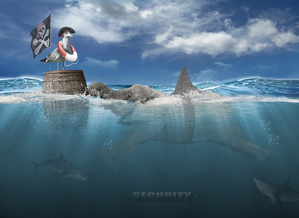 Security