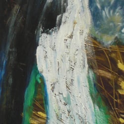 Urknall1 30×60