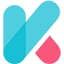 keeunit GmbH