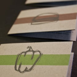 Wildwuchs Corporate Design