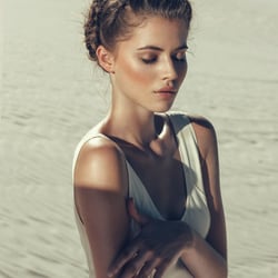 Jeanni-Mulder Cape Town