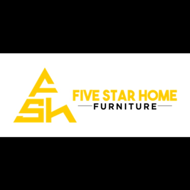 Fsh Furniture