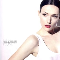 Beauty