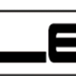 logoscollection8