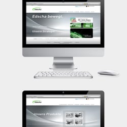 Screen Design