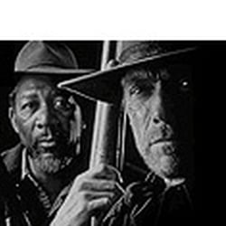 Webseite für das Filmmagazin www.palastmagazin.de