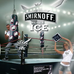 Boxring-Location