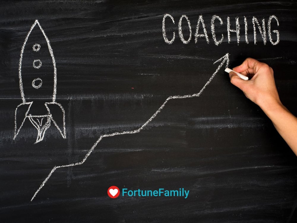 KC Fortune Family 1
