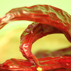 Peperoni Red…11