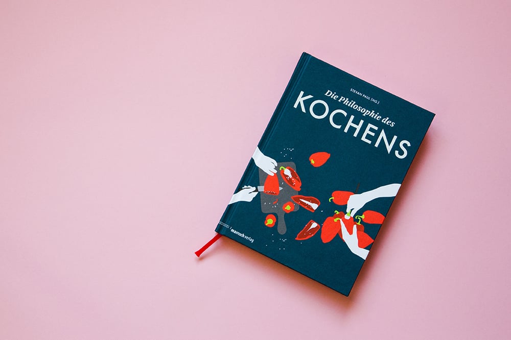 carolinrauen philosophiedeskochens 01