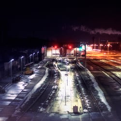 DSC00809