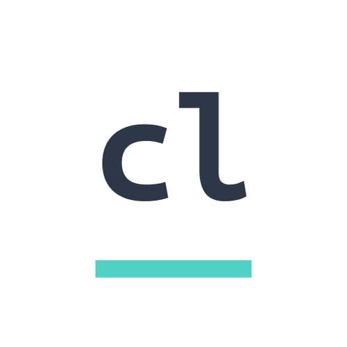 codelayer GmbH