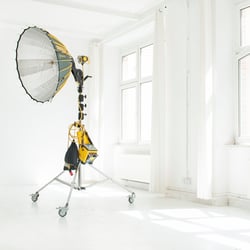 Kastanienstudio- Fotokurse und Workshops