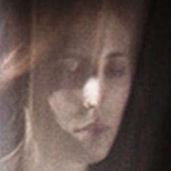 www.martamancenido.com