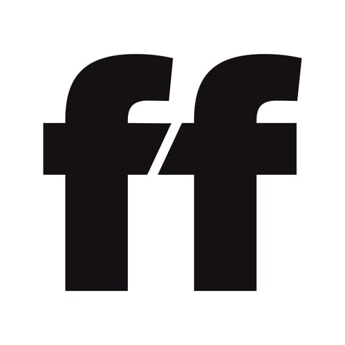 fritschundfreunde – Entwicklungshilfe für Marken und Unternehmen