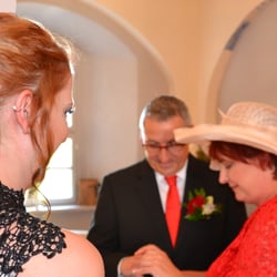DSC 0008 (4)