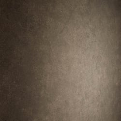 Handgemalte Leinwand aus RAWexchange Backdrops 1-Paket