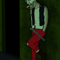Punk