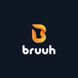 Bruuh