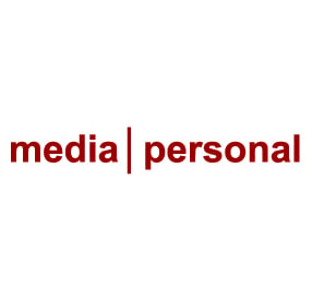 media:personal DE // Personalmanagement Andreas Burg