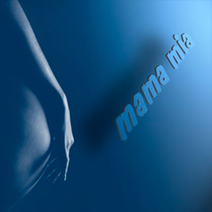 mamamia1