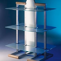 display