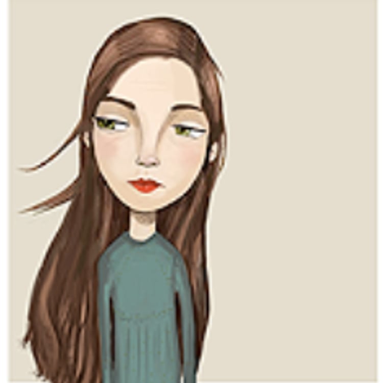 Saskia Rot