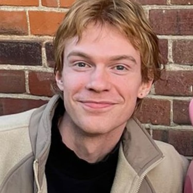 Bengt Xylander