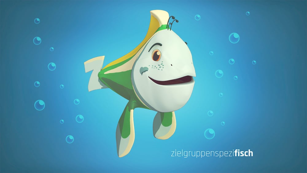 Character Design