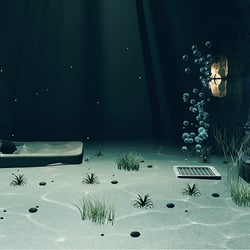 neues showreel screenshot2