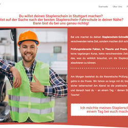 Screenshot 2023−07−15 075211