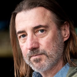 Actor
