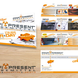8. PP Orderday