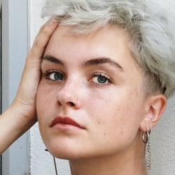 Fotoshooting-Clara5