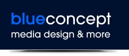 Blue Concept GmbH