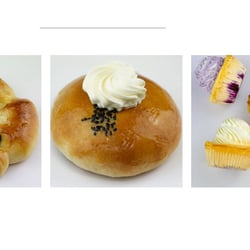 Produktfotografie