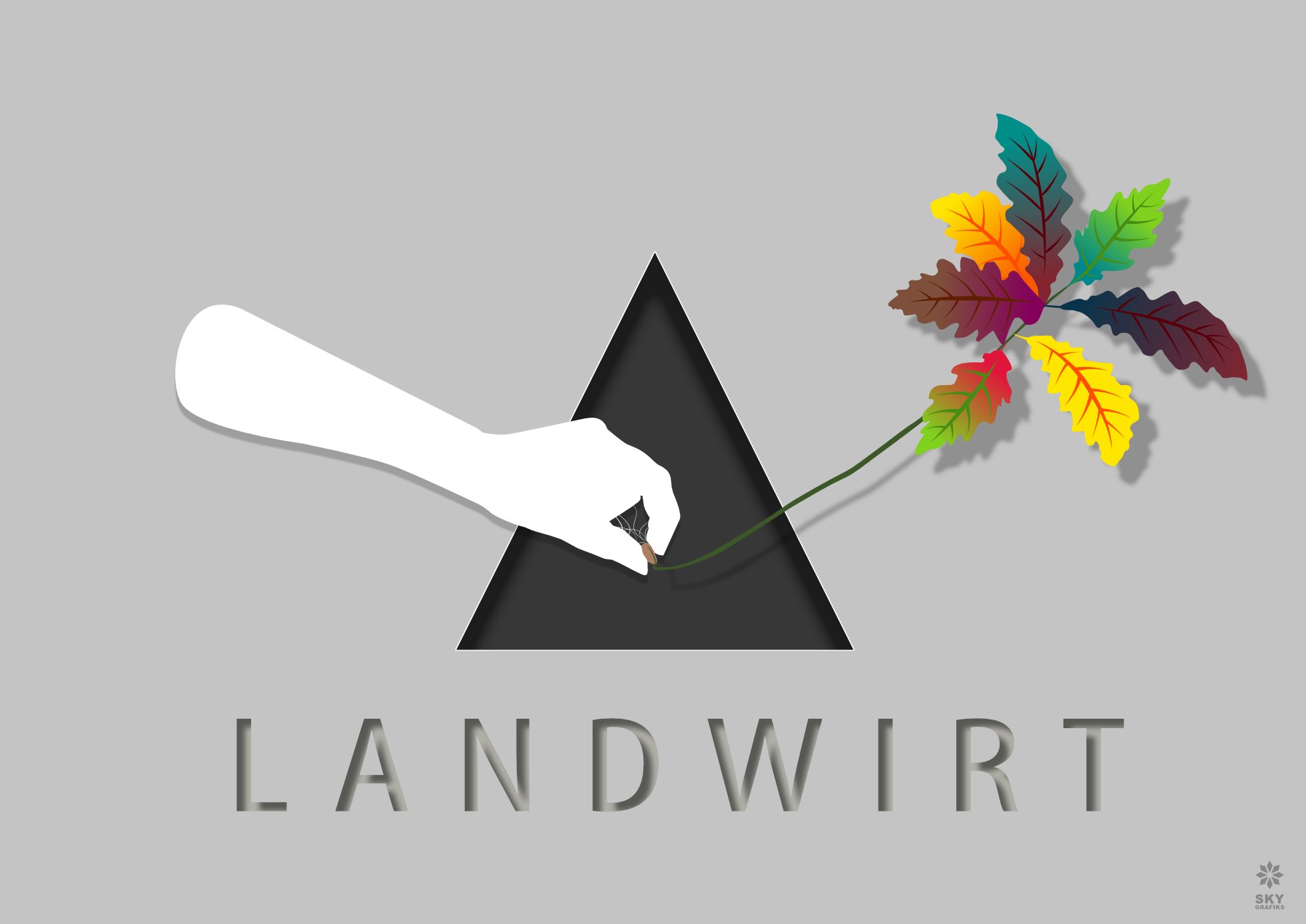 Landwirtschaft
