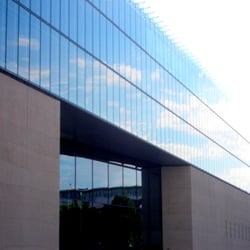 Architektur