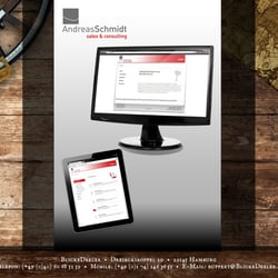 www.AS-SalCon.de