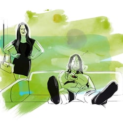 sommer-illustration 7