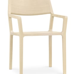 Optik | red dot design award 2011